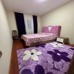 Kirayə (günlük) 3 otaqlı Bağ evi Xaçmaz 4