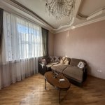 Kirayə (aylıq) 2 otaqlı Yeni Tikili, Nəriman Nərimanov metrosu, Nərimanov rayonu 3