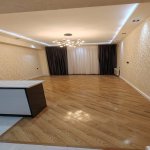 Продажа 2 комнат Новостройка, м. Ичяришяхяр метро, пос. Байыл, Сябаиль район 6