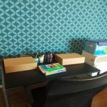 Kirayə (aylıq) 3 otaqlı Yeni Tikili, Elmlər akademiyası metrosu, Yasamal rayonu 20