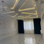Satılır 5 otaqlı Həyət evi/villa, Şüvəlan, Xəzər rayonu 17