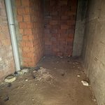 Продажа 2 комнатная Новостройка, Сумгаитский бульвар район 6