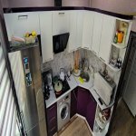 Satılır 4 otaqlı Köhnə Tikili, Bakıxanov qəs., Sabunçu rayonu 9