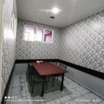 Kirayə (aylıq) Obyekt, Bakıxanov qəs., Sabunçu rayonu 8