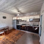 Аренда 2 комнатная Дома/Виллы, м. 20 Января метро, пос. Ясамал, Ясамал район 6