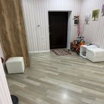 Satılır Obyekt, Yasamal rayonu 13