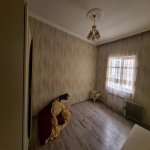 Satılır 4 otaqlı Həyət evi/villa, Avtovağzal metrosu, Biləcəri qəs., Binəqədi rayonu 4