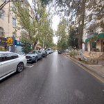 Satılır 1 otaqlı Köhnə Tikili, Elmlər akademiyası metrosu, Elmlər Akademiyası, Yasamal rayonu 4