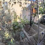 Satılır 7 otaqlı Həyət evi/villa, Binəqədi rayonu 31