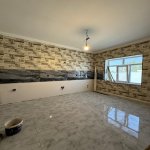 Satılır 3 otaqlı Həyət evi/villa, Binə qəs., Xəzər rayonu 7