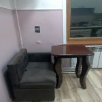Kirayə (aylıq) 2 otaqlı Köhnə Tikili, Koroğlu metrosu, Nərimanov rayonu 8