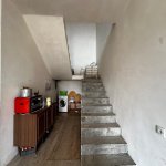 Satılır 5 otaqlı Həyət evi/villa, Koroğlu metrosu, Zabrat qəs., Sabunçu rayonu 10