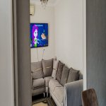 Satılır 2 otaqlı Köhnə Tikili, Nəsimi metrosu, 9-cu mikrorayon, Binəqədi rayonu 1