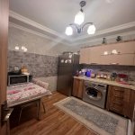 Satılır 3 otaqlı Yeni Tikili, Masazır, Abşeron rayonu 11