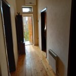 Kirayə (aylıq) 4 otaqlı Həyət evi/villa Xırdalan 12