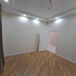 Продажа 4 комнатная Дома/Виллы, Масазыр, Абшерон район 15