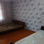 Kirayə (aylıq) 2 otaqlı Köhnə Tikili, Memar Əcəmi metrosu, 4-cü mikrorayon, Nəsimi rayonu 5