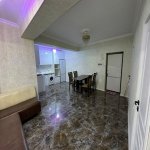 Satılır 3 otaqlı Yeni Tikili, Bakıxanov qəs., Sabunçu rayonu 1