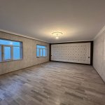 Продажа 5 комнатная Дома/Виллы, Мехдиабад, Абшерон район 10