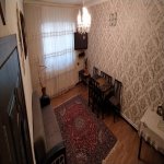 Satılır 3 otaqlı Həyət evi/villa Xırdalan 6