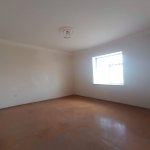 Satılır 4 otaqlı Həyət evi/villa, Binə qəs., Xəzər rayonu 9