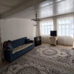 Продажа 3 комнат Дача Гусар 9