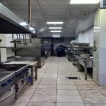 Kirayə (aylıq) Obyekt, Neftçilər metrosu, Bakıxanov qəs., Sabunçu rayonu 26
