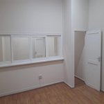 Satılır 4 otaqlı Köhnə Tikili, Sahil metrosu, Nəsimi rayonu 3