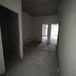 Satılır 3 otaqlı Yeni Tikili, Nizami metrosu, Nəsimi rayonu 2