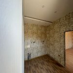 Продажа 2 комнат Дома/Виллы, м. Короглу метро, пос. Забрат, Сабунчу район 7