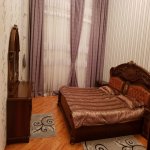 Kirayə (günlük) 2 otaqlı Köhnə Tikili, Sahil metrosu, Səbail rayonu 3