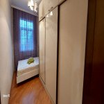 Kirayə (aylıq) 2 otaqlı Köhnə Tikili, Nəsimi metrosu, 6-cı mikrorayon, Binəqədi rayonu 9