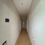 Satılır 3 otaqlı Həyət evi/villa, Savalan qəs., Sabunçu rayonu 4
