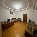 Satılır Obyekt Sabirabad 1