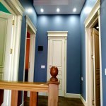 Satılır 4 otaqlı Həyət evi/villa Xırdalan 22