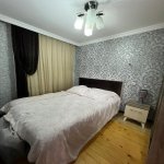 Satılır 2 otaqlı Yeni Tikili, Masazır, Abşeron rayonu 4