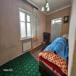 Satılır 4 otaqlı Həyət evi/villa, Hövsan qəs., Suraxanı rayonu 22