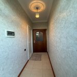 Продажа 2 комнат Дома/Виллы, м. Короглу метро, пос. Забрат, Сабунчу район 9