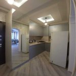 Kirayə (aylıq) 2 otaqlı Yeni Tikili, 20 Yanvar metrosu, Yasamal rayonu 7