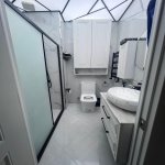 Аренда 2 комнат Новостройка, м. 20 Января метро, Ясамал район 9