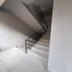 Продажа 2 комнатная Новостройка Хырдалан 19