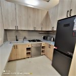 Аренда 2 комнатная Новостройка, м. 28 Мая метро, Насими район 12