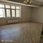 Satılır 4 otaqlı Yeni Tikili, Sahil metrosu, Bayıl qəs., Səbail rayonu 1