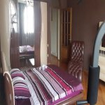 Satılır 9 otaqlı Həyət evi/villa, Gənclik metrosu, Nərimanov rayonu 6