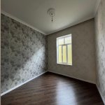 Satılır 7 otaqlı Həyət evi/villa, Koroğlu metrosu, Ramana qəs., Sabunçu rayonu 9