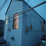Satılır 2 otaqlı Həyət evi/villa Xırdalan 1