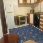Kirayə (aylıq) 2 otaqlı Həyət evi/villa, Bakıxanov qəs., Sabunçu rayonu 8