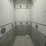 Satılır 5 otaqlı Həyət evi/villa, Abşeron rayonu 20