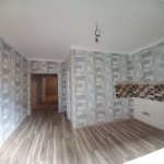 Satılır 2 otaqlı Həyət evi/villa Xırdalan 3