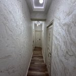 Продажа 2 комнатная Новостройка Хырдалан 7